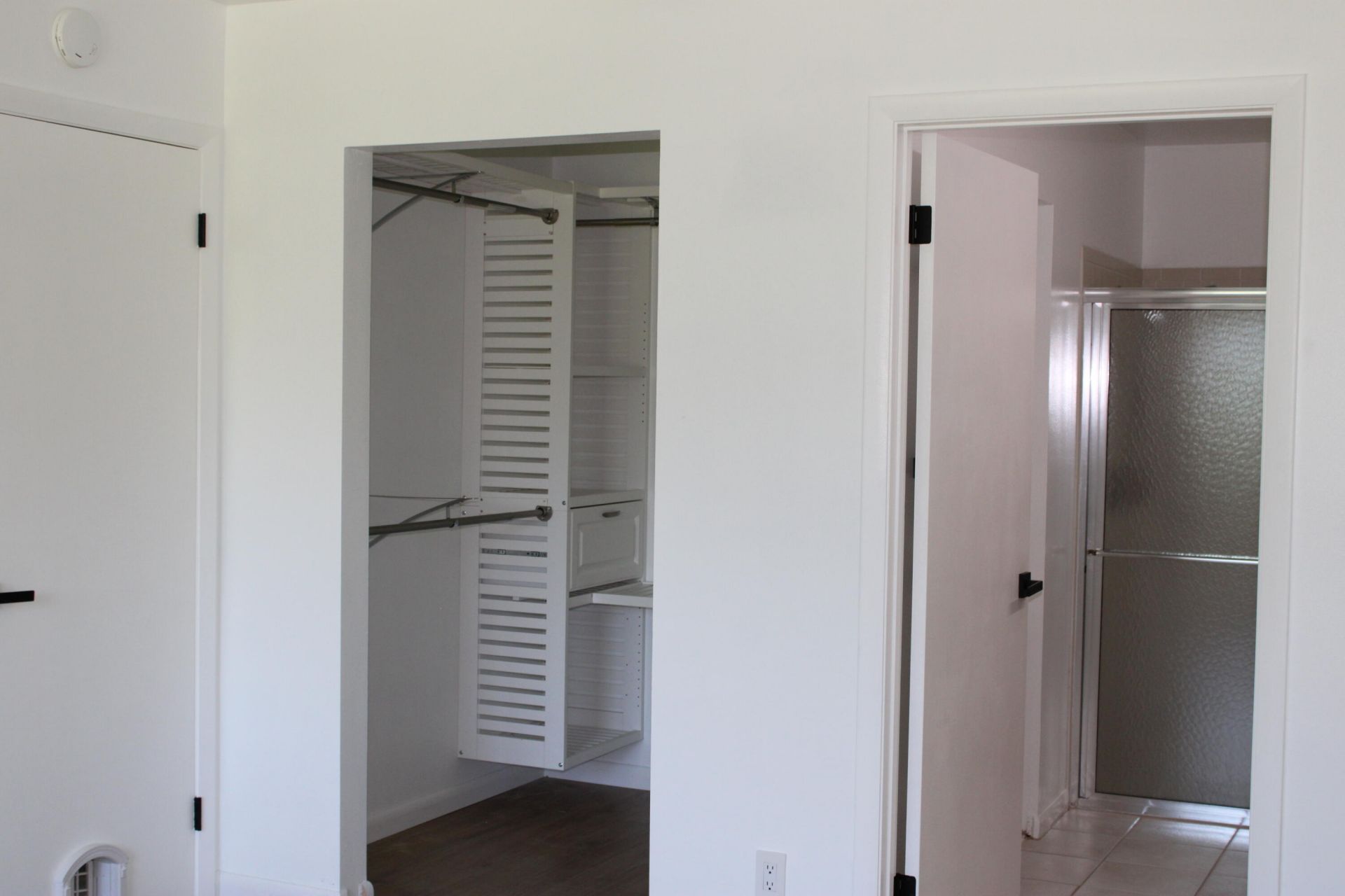 3883 Island Club Circle W, Seminole Manor, FL 33462 Photo