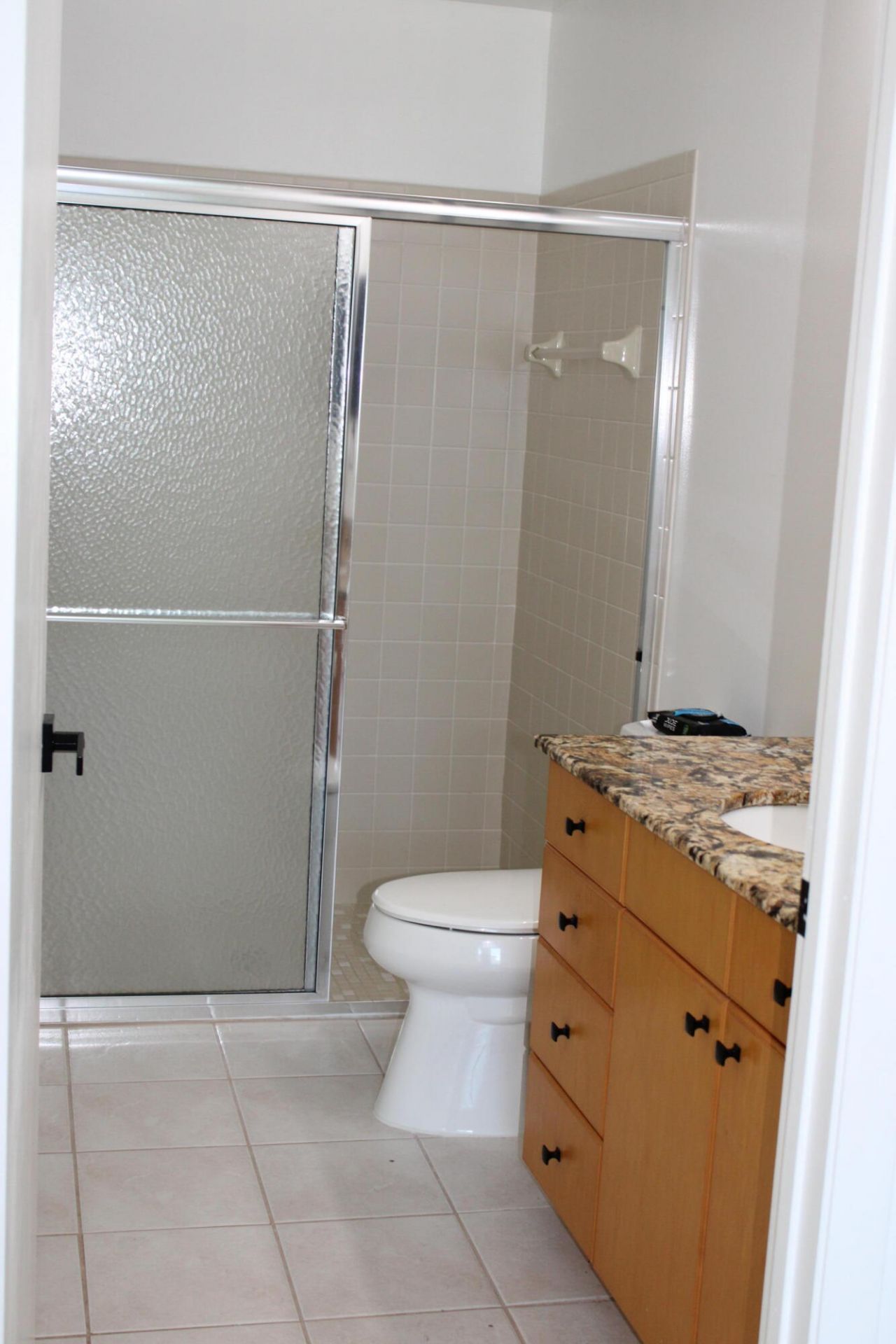 3883 Island Club Circle W, Seminole Manor, FL 33462 Photo