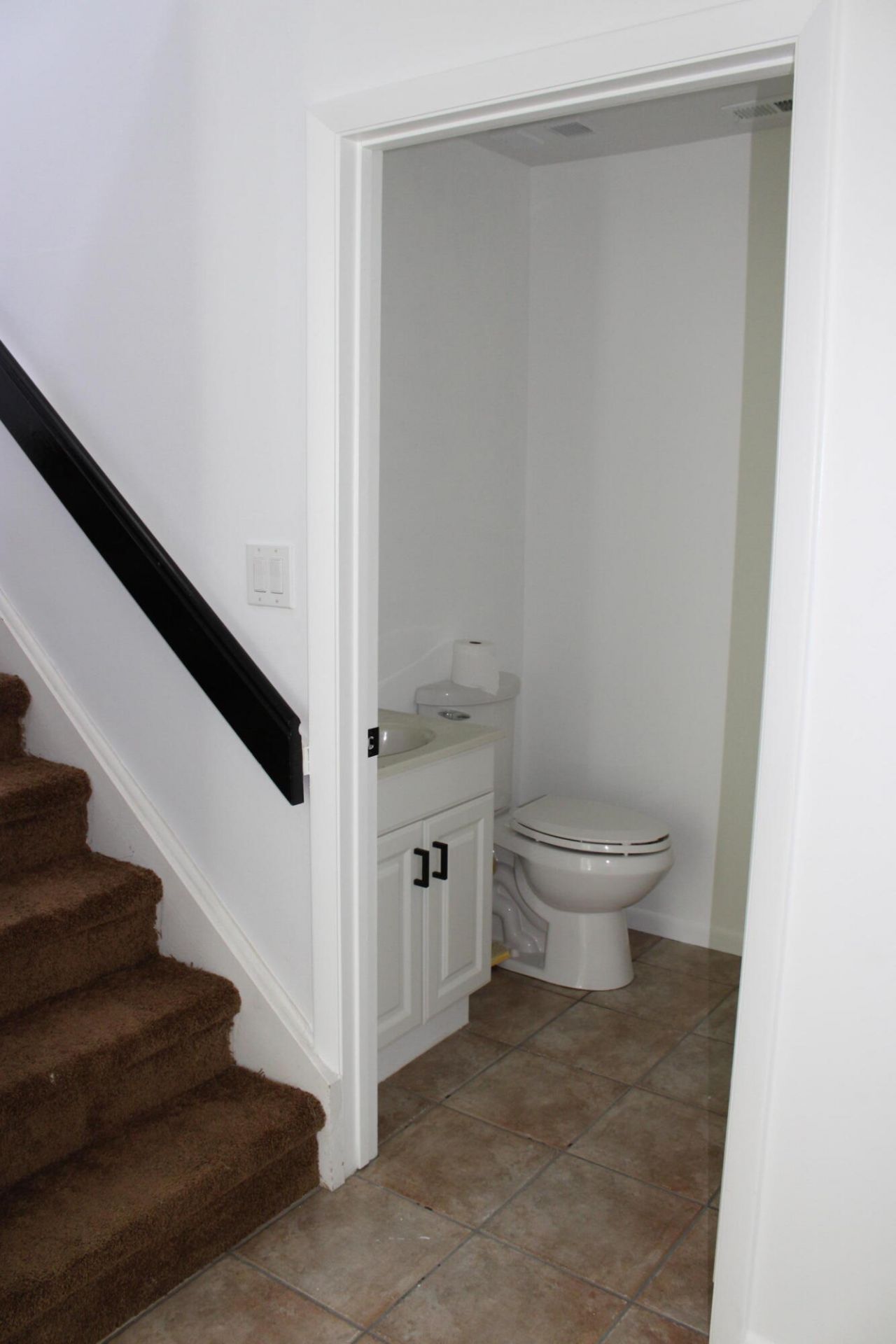 3883 Island Club Circle W, Seminole Manor, FL 33462 Photo