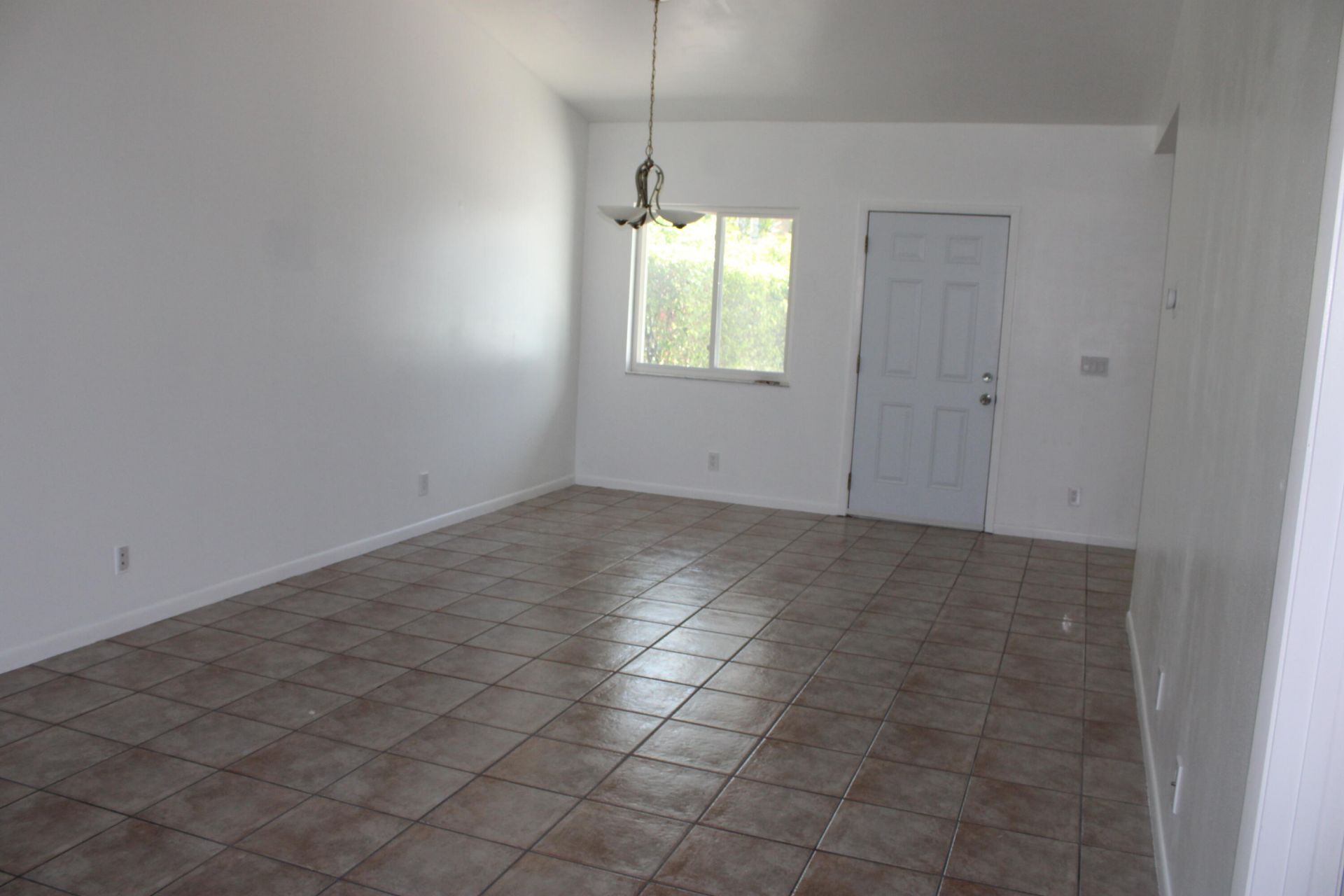 3883 Island Club Circle W, Seminole Manor, FL 33462 Photo