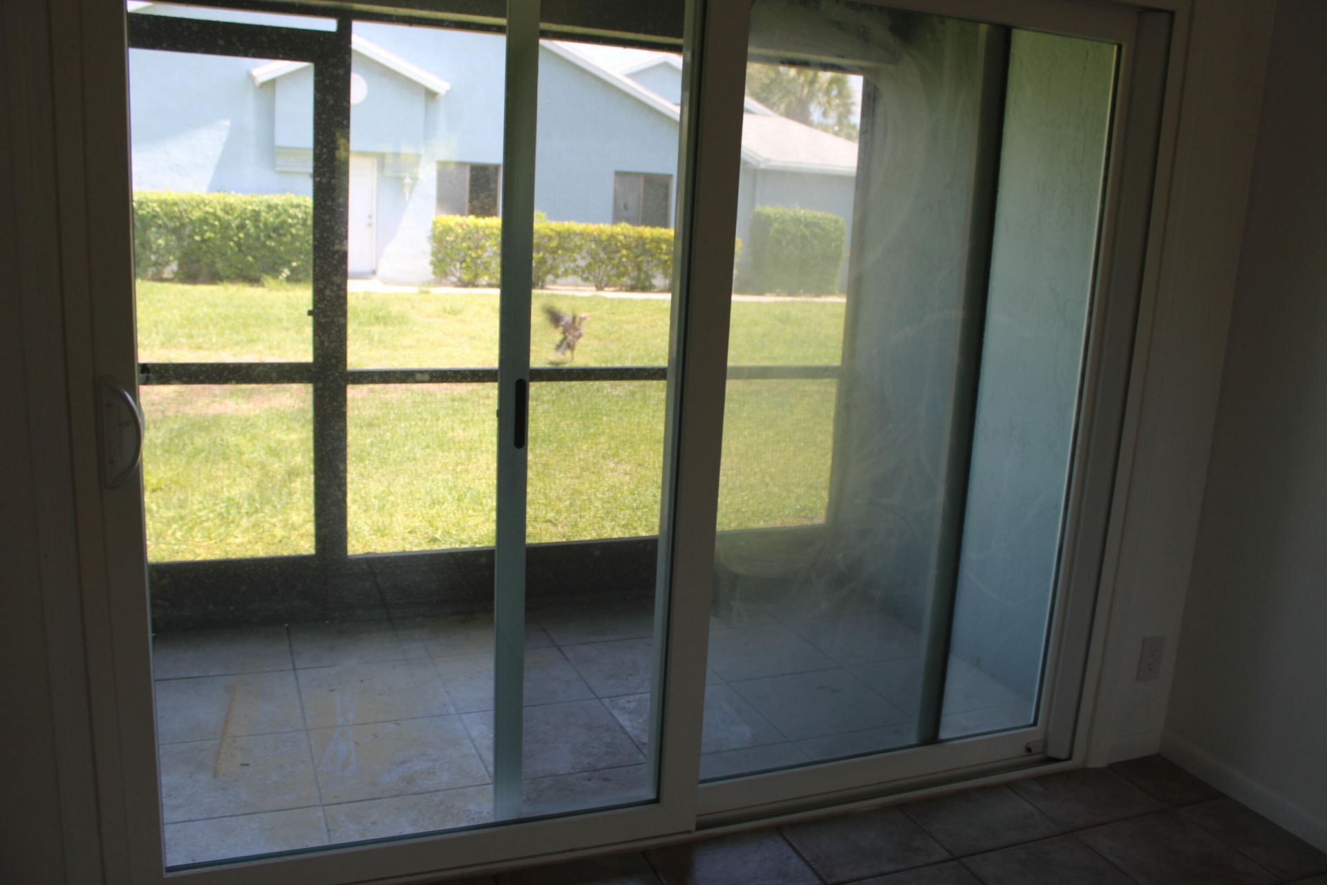 3883 Island Club Circle W, Seminole Manor, FL 33462 Photo