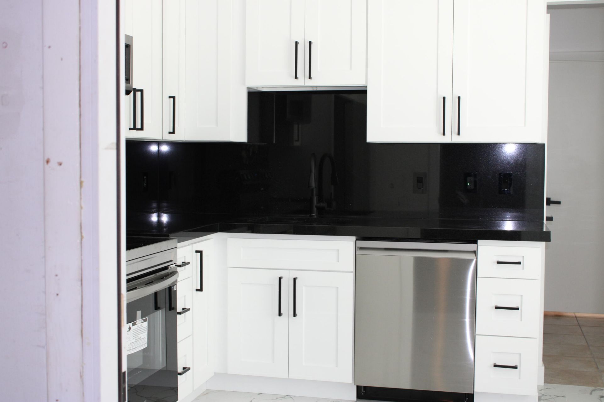 3883 Island Club Circle W, Seminole Manor, FL 33462 Photo