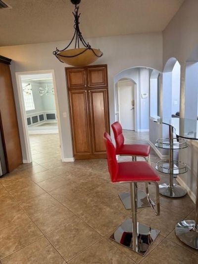 5861 N Plum Bay Parkway, Tamarac, FL 33321 Photo