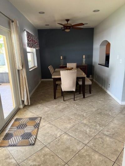 5861 N Plum Bay Parkway, Tamarac, FL 33321 Photo