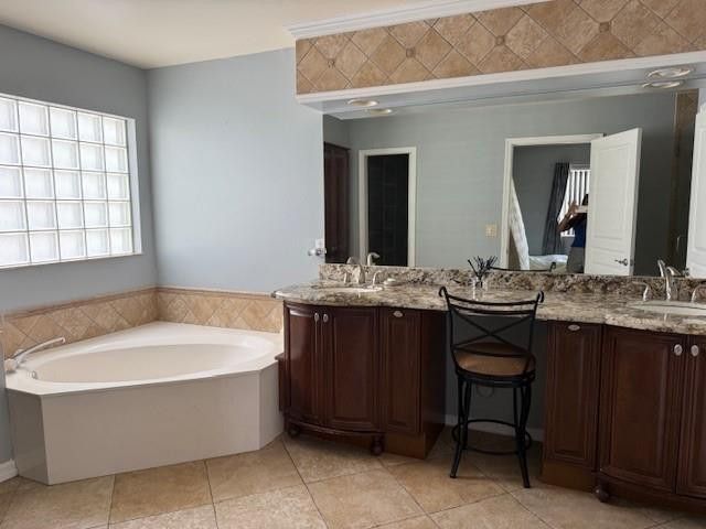 5861 N Plum Bay Parkway, Tamarac, FL 33321 Photo