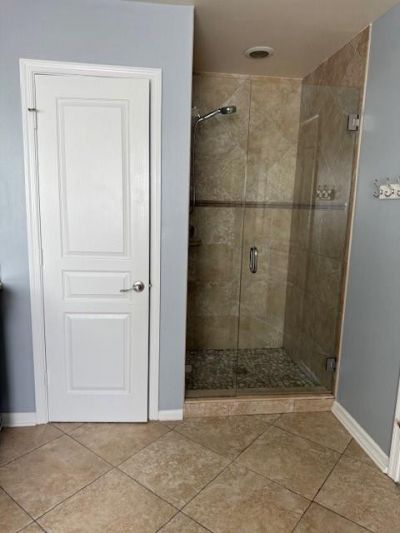 5861 N Plum Bay Parkway, Tamarac, FL 33321 Photo