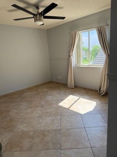 5861 N Plum Bay Parkway, Tamarac, FL 33321 Photo