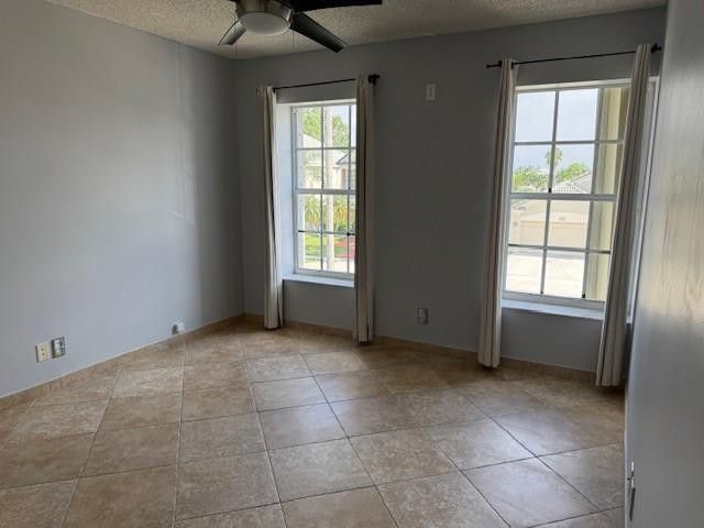 5861 N Plum Bay Parkway, Tamarac, FL 33321 Photo