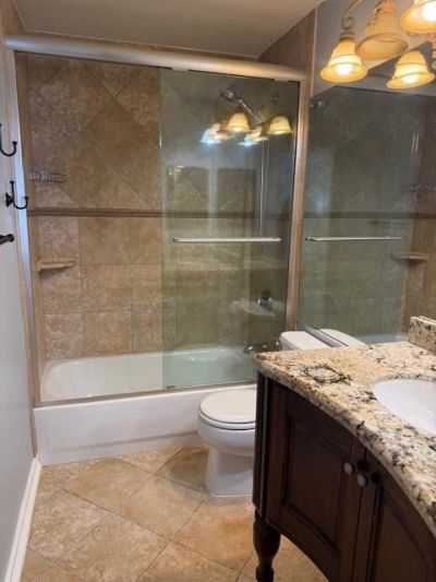 5861 N Plum Bay Parkway, Tamarac, FL 33321 Photo