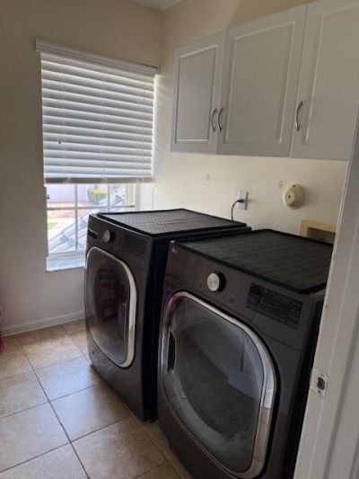 5861 N Plum Bay Parkway, Tamarac, FL 33321 Photo