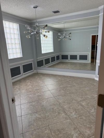 5861 N Plum Bay Parkway, Tamarac, FL 33321 Photo