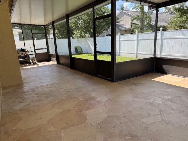 5861 N Plum Bay Parkway, Tamarac, FL 33321 Photo