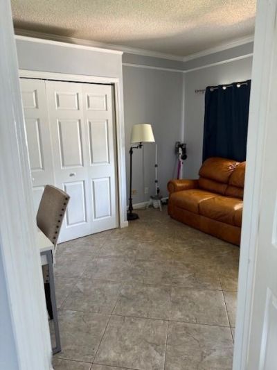 5861 N Plum Bay Parkway, Tamarac, FL 33321 Photo