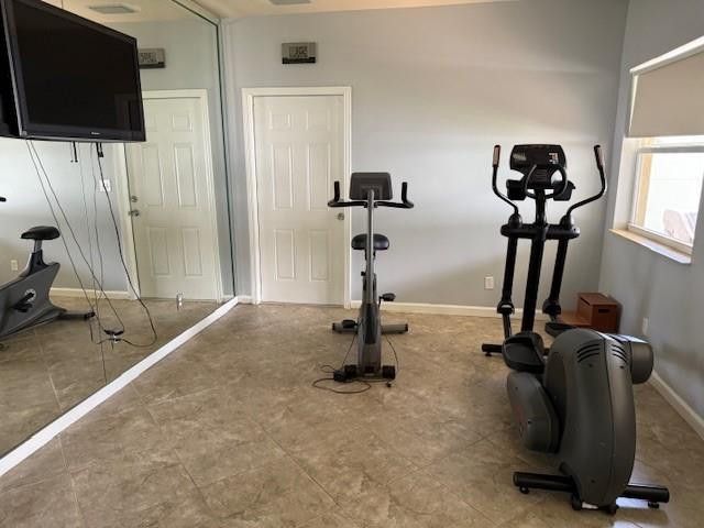 5861 N Plum Bay Parkway, Tamarac, FL 33321 Photo