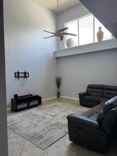 5861 N Plum Bay Parkway, Tamarac, FL 33321 Photo