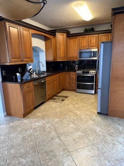 5861 N Plum Bay Parkway, Tamarac, FL 33321 Photo