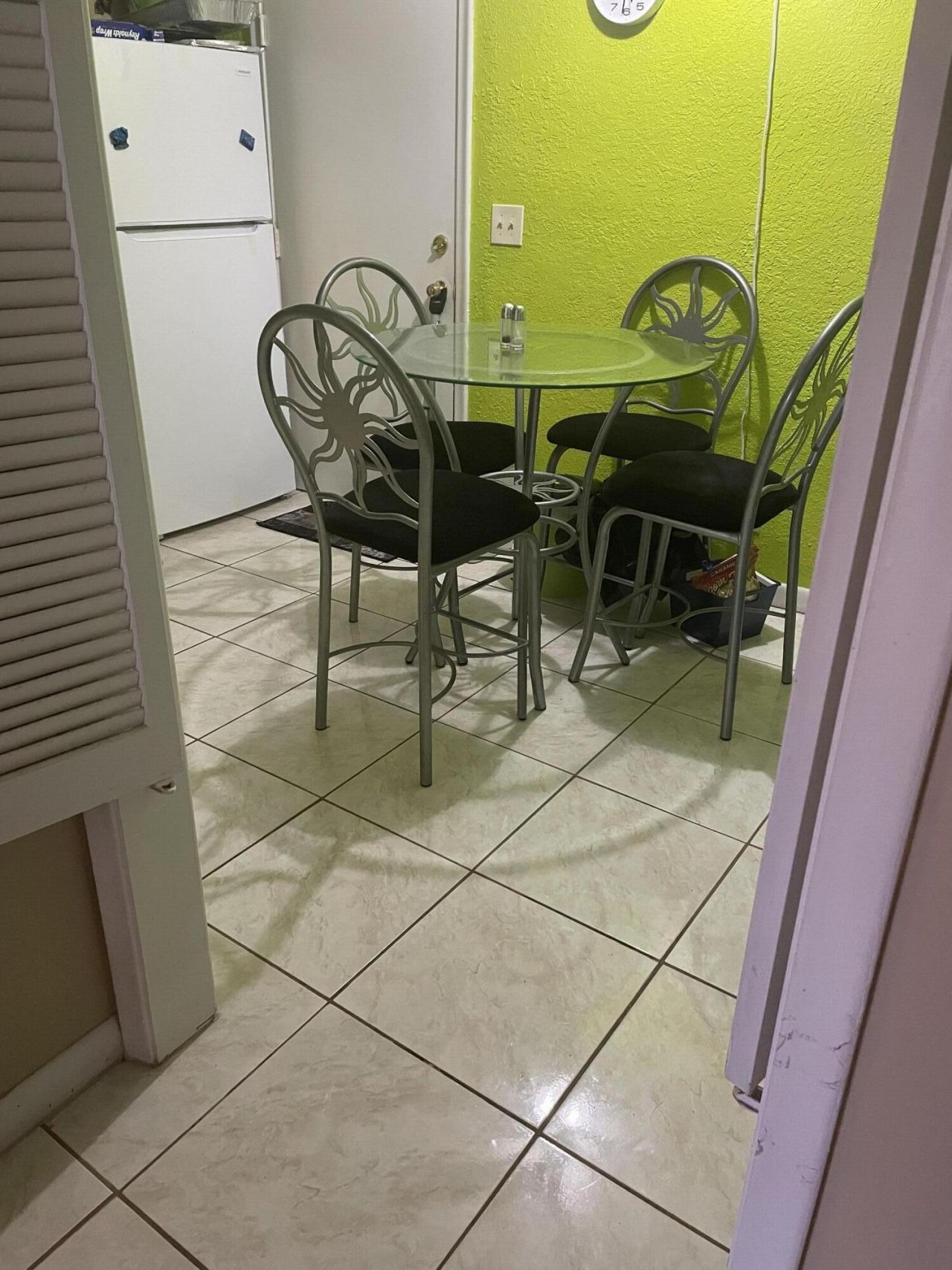 2271 NW 48th Terrace, Unit 206, Lauderhill, FL 33313 Photo