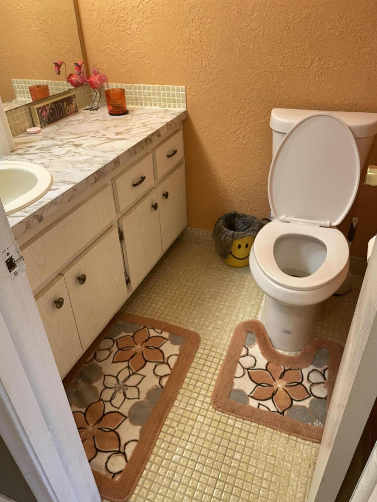 2271 NW 48th Terrace, Unit 206, Lauderhill, FL 33313 Photo