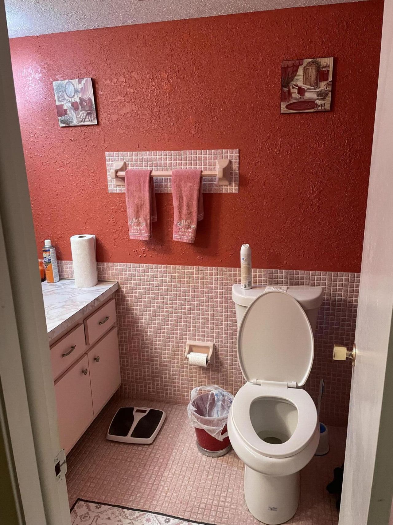 2271 NW 48th Terrace, Unit 206, Lauderhill, FL 33313 Photo
