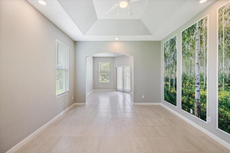 63 52nd Square, Vero Beach, FL 32968 Photo
