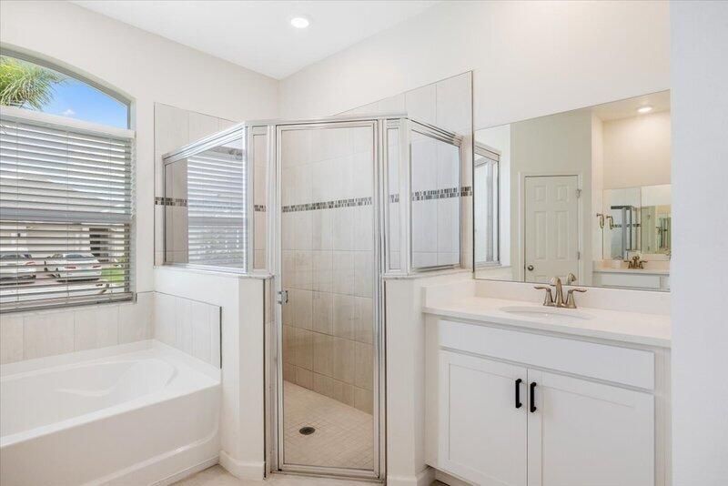 63 52nd Square, Vero Beach, FL 32968 Photo