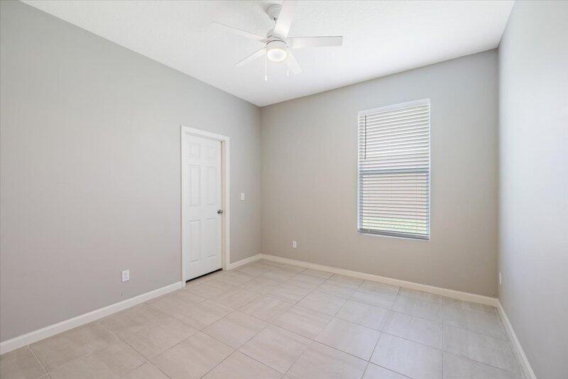 63 52nd Square, Vero Beach, FL 32968 Photo