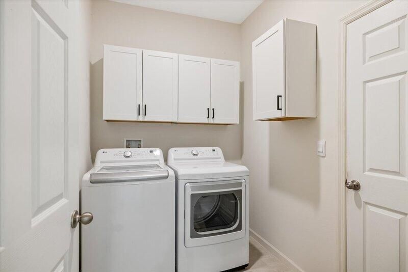 63 52nd Square, Vero Beach, FL 32968 Photo