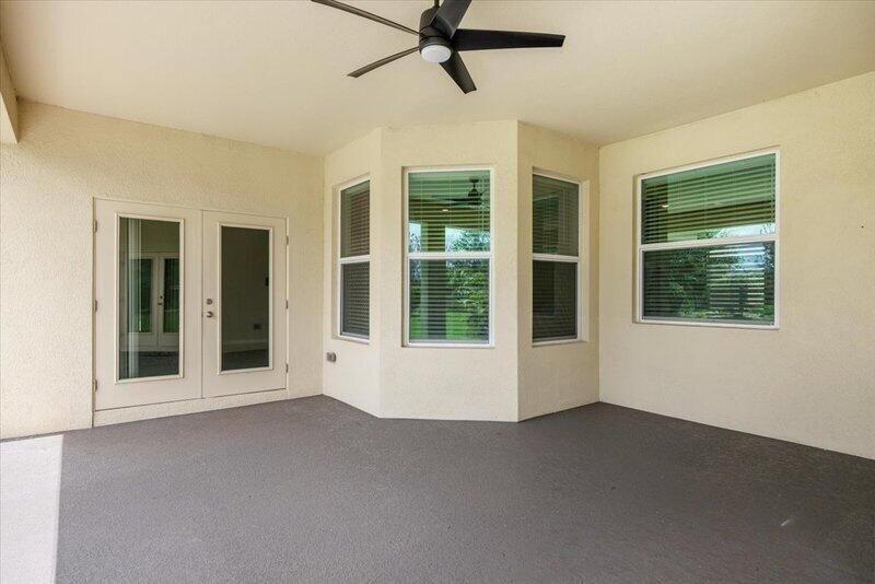 63 52nd Square, Vero Beach, FL 32968 Photo