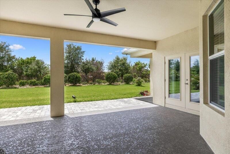 63 52nd Square, Vero Beach, FL 32968 Photo