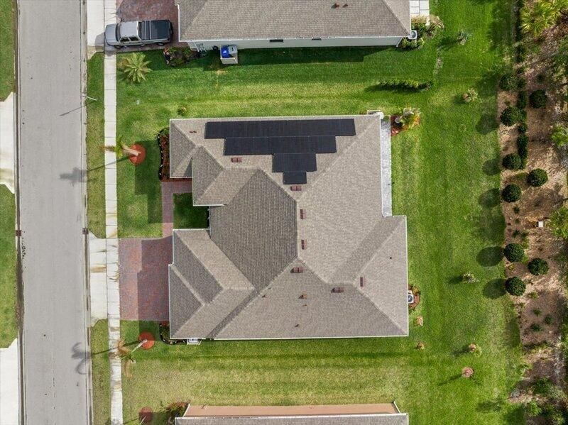 63 52nd Square, Vero Beach, FL 32968 Photo