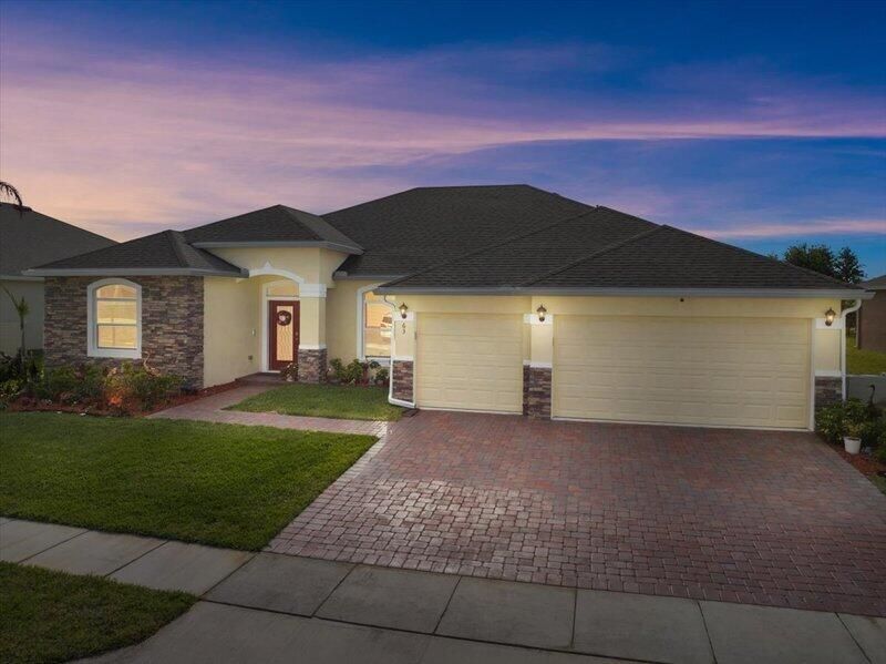 63 52nd Square, Vero Beach, FL 32968 Photo