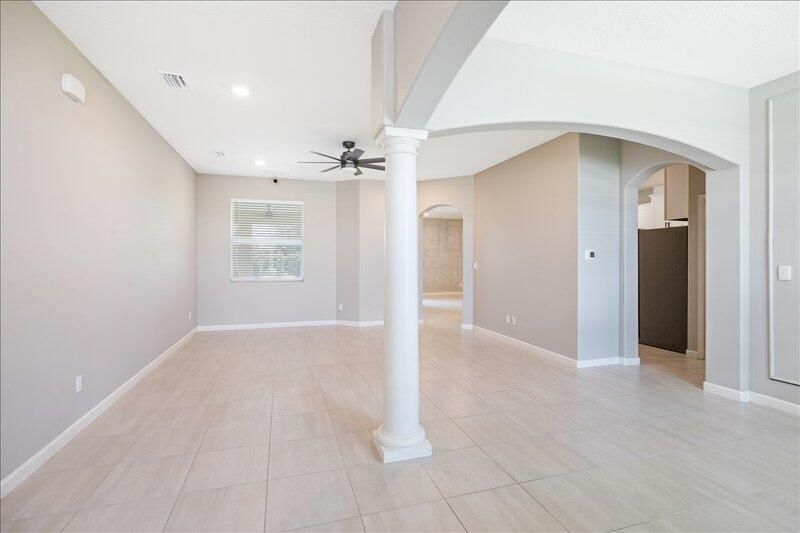 63 52nd Square, Vero Beach, FL 32968 Photo