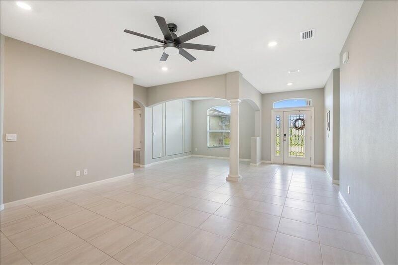 63 52nd Square, Vero Beach, FL 32968 Photo