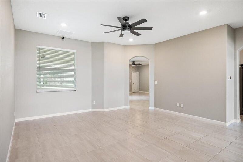 63 52nd Square, Vero Beach, FL 32968 Photo