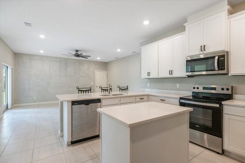 63 52nd Square, Vero Beach, FL 32968 Photo