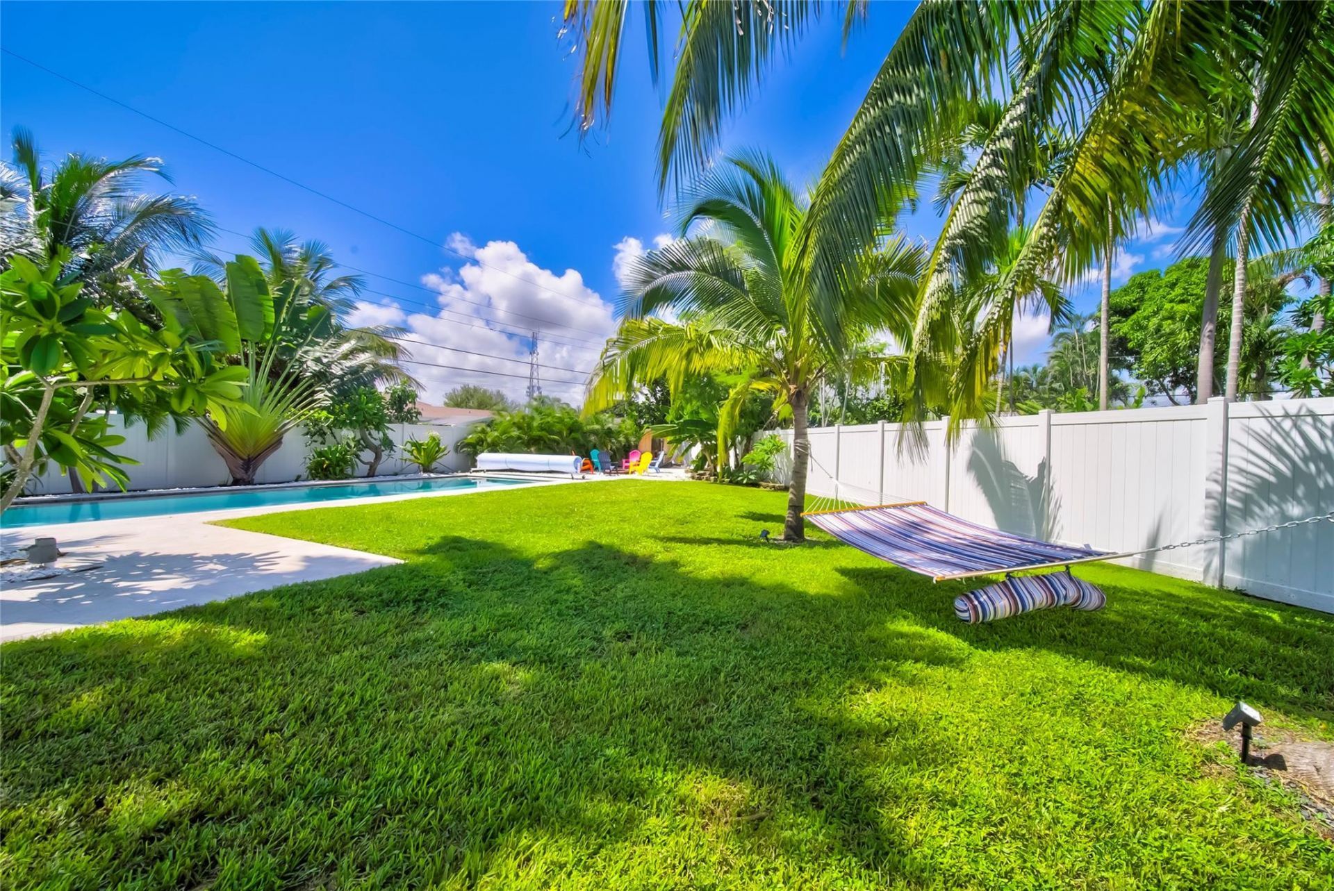 250 NE 27th Court, Boca Raton, FL 33431 Photo