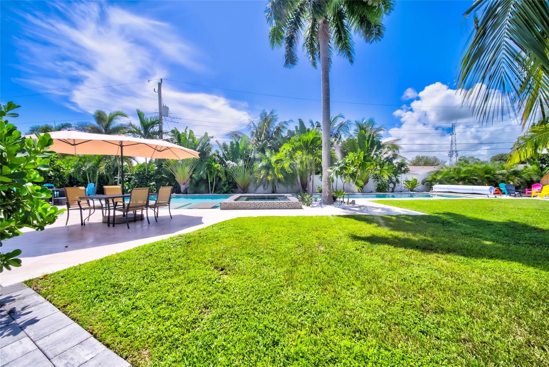 250 NE 27th Court, Boca Raton, FL 33431 Photo