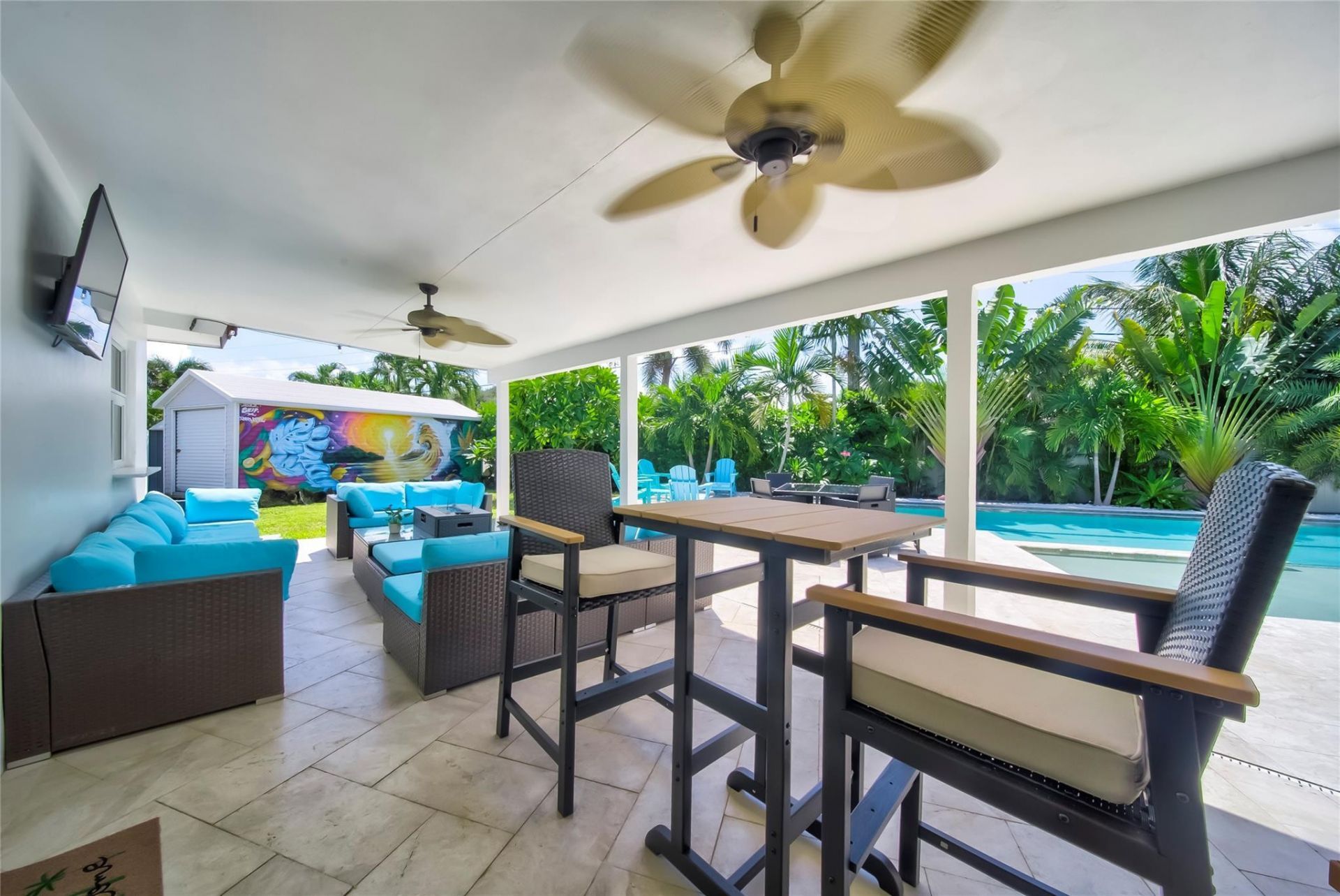 250 NE 27th Court, Boca Raton, FL 33431 Photo