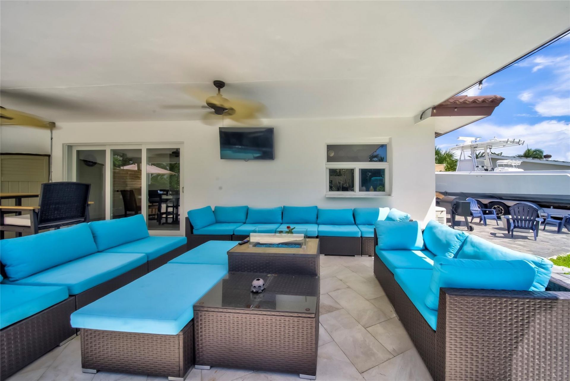 250 NE 27th Court, Boca Raton, FL 33431 Photo