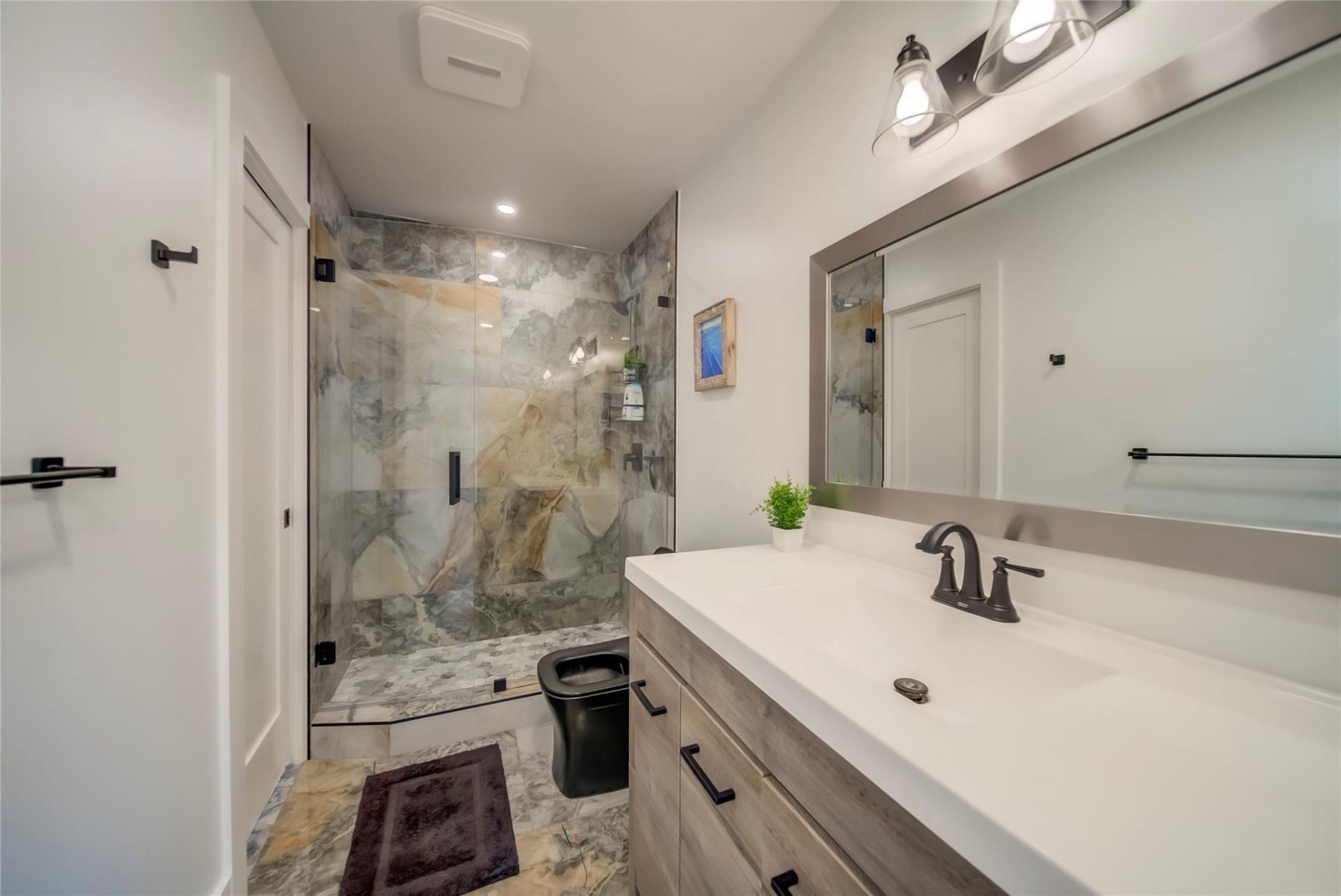 250 NE 27th Court, Boca Raton, FL 33431 Photo