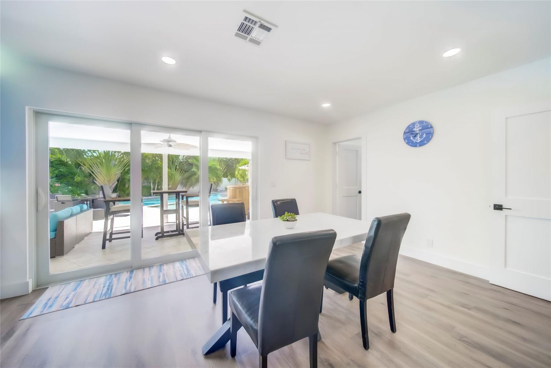 250 NE 27th Court, Boca Raton, FL 33431 Photo