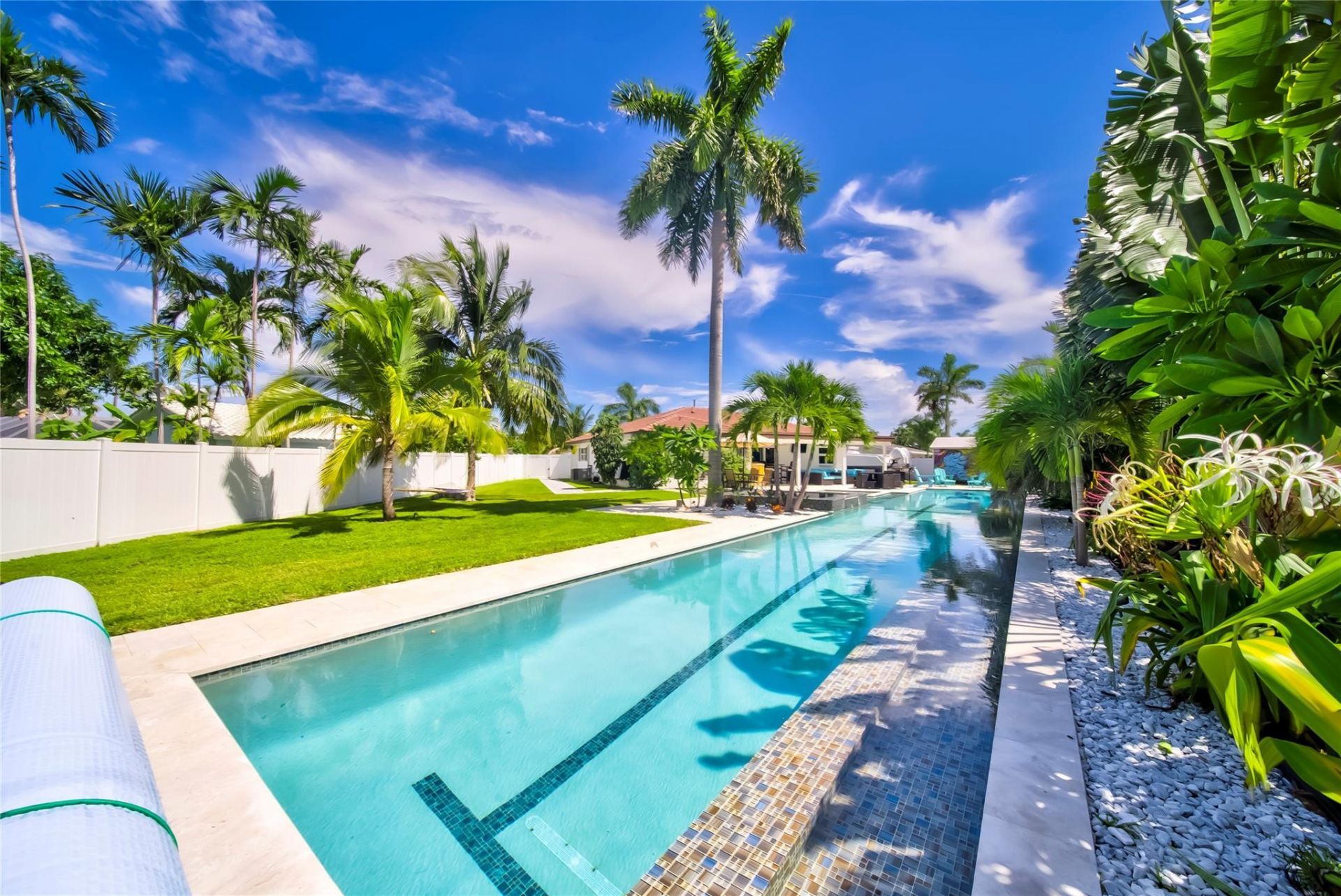 250 NE 27th Court, Boca Raton, FL 33431 Photo