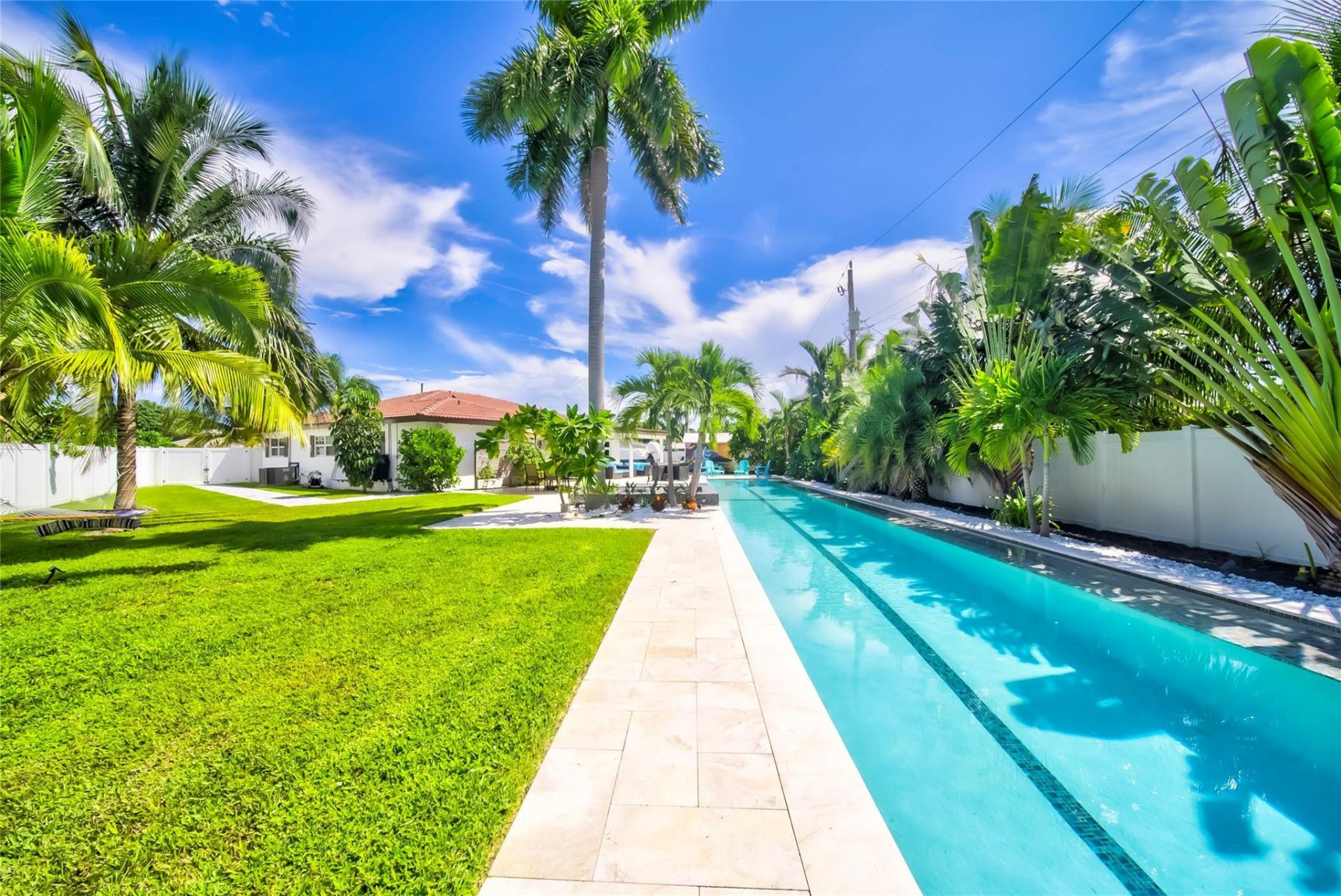 250 NE 27th Court, Boca Raton, FL 33431 Photo