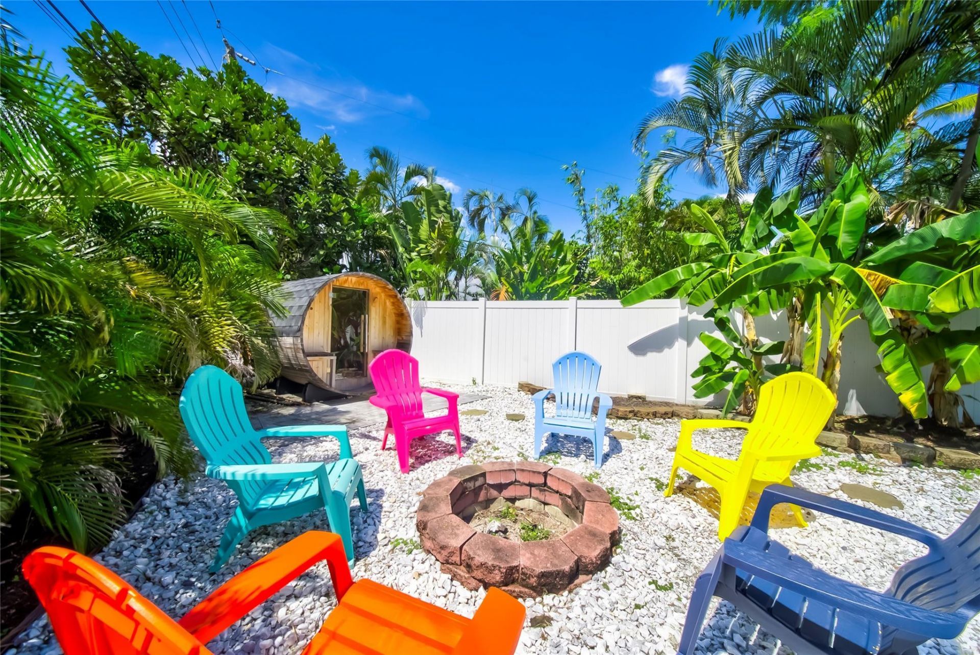 250 NE 27th Court, Boca Raton, FL 33431 Photo