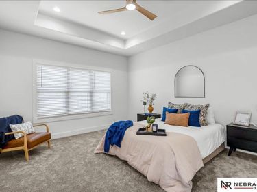 1220 Murray Road, Plattsmouth, NE 68048