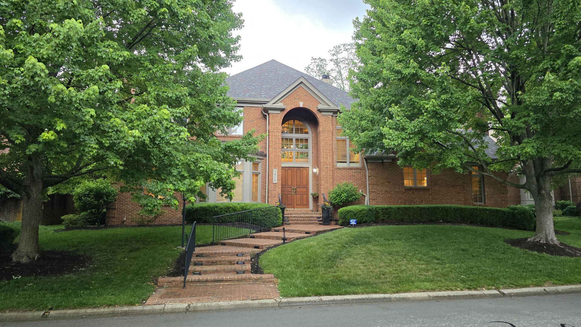 1815 Saint Ives Circle, Lexington, KY 40502 Main Photo