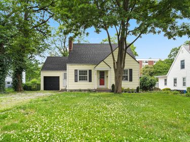 129 Delmont Drive, Lexington, KY 40504