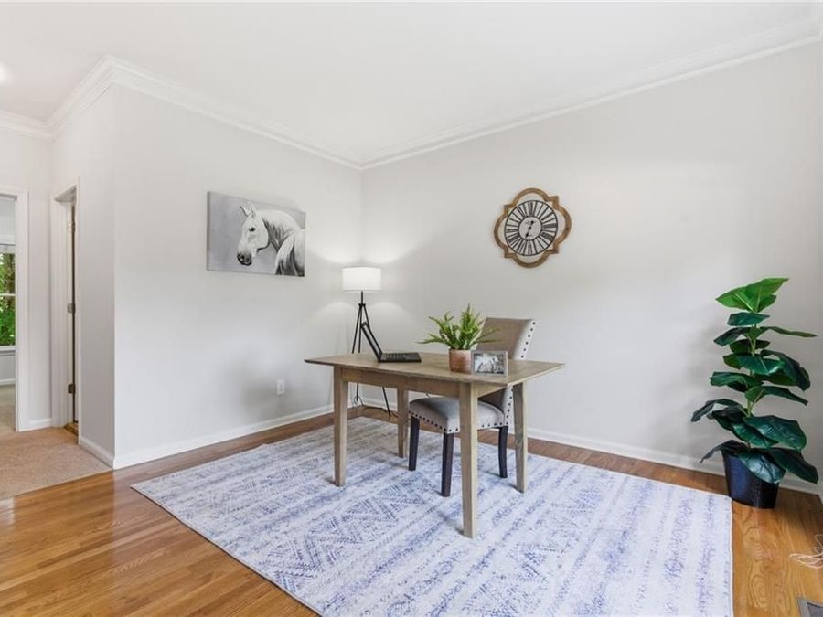 Property Image 14