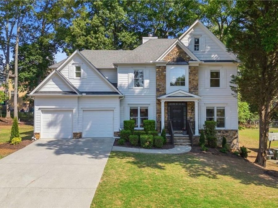 Property Image 32