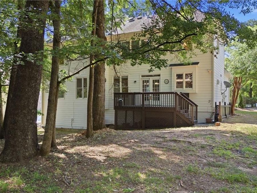 Property Image 33